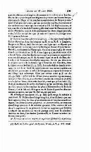 BULLETIN DE LA SOCIETE GEOLOGIQUE DE FRANCE 1852_000452